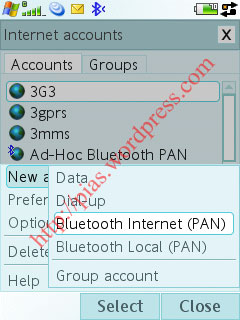bluetooth-pan-017.jpg